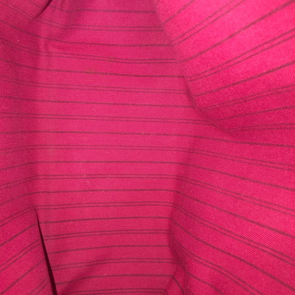 Authentic LV Delightful PM Monogram Pivoine Tote - Picture 15 of 16